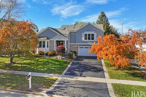 775 White Pine Cir, Lake In The Hills, IL, 60156-4609 | Card Image