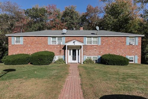 8 Nelco Ave, Dudley, MA, 01571-5962 | Card Image