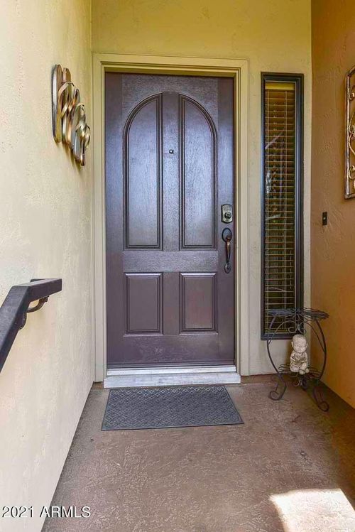 2162-21320 N 56th St, Phoenix, AZ, 85054-5401 | Card Image