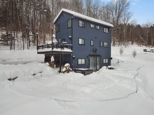 253 Upper Mad River Rd, Thornton, NH, 03285-6438 | Card Image