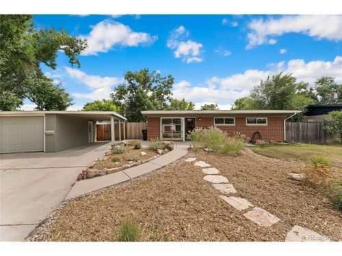 9312 Ridge Rd, Arvada, CO, 80002 | Card Image