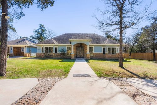 147 Lantana, Cedar Creek, TX, 78612-4956 | Card Image
