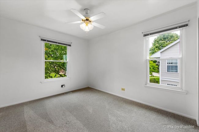 2121 Baldwin Ln, House other with 3 bedrooms, 3 bathrooms and 2 parking in Hanover Park IL | Image 26