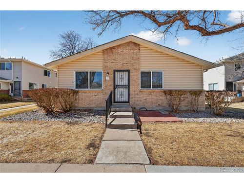 apt-17-9005 E Lehigh Ave, Denver, CO, 80237-1900 | Card Image