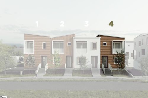 19 Griffin St, Greenville, SC, 29601-3216 | Card Image