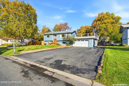 10121 Marmot Ct, Anchorage, AK, 99515-2344 | Card Image