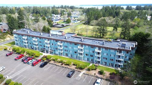 315-710 Hancock Ave, Westport, WA, 98595 | Card Image
