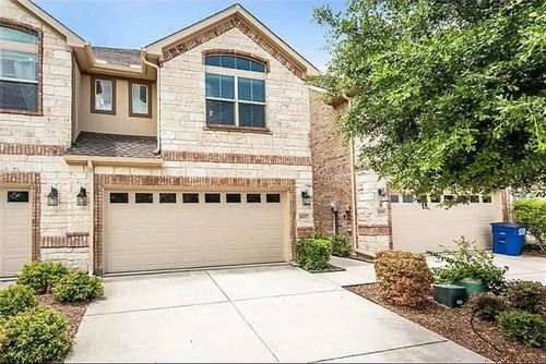 1837 Valencia Dr, Allen, TX, 75013-6131 | Card Image