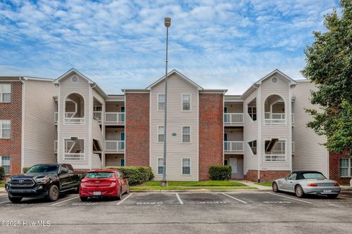 apt-k-902 Litchfield Way, Wilmington, NC, 28405-3565 | Card Image