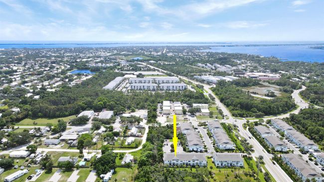 1416 Gopher Ter, Condo with 3 bedrooms, 3 bathrooms and null parking in Stuart FL | Image 48