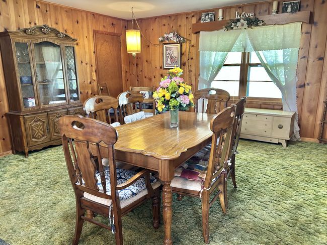 1110 Pomroy Rd, House other with 3 bedrooms, 2 bathrooms and 2 parking in Manchester TN | Image 30