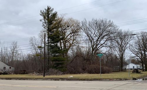 VL 000000 Detroit Street, Mt. Morris, MI, 48505 | Card Image