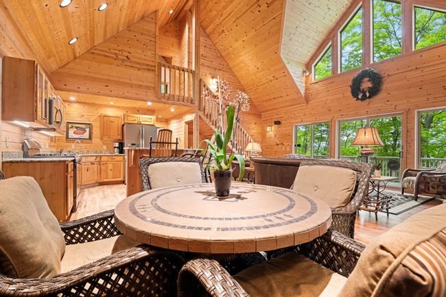 16730 W Maple Terrace Dr-MLS-34.jpg | Image 56