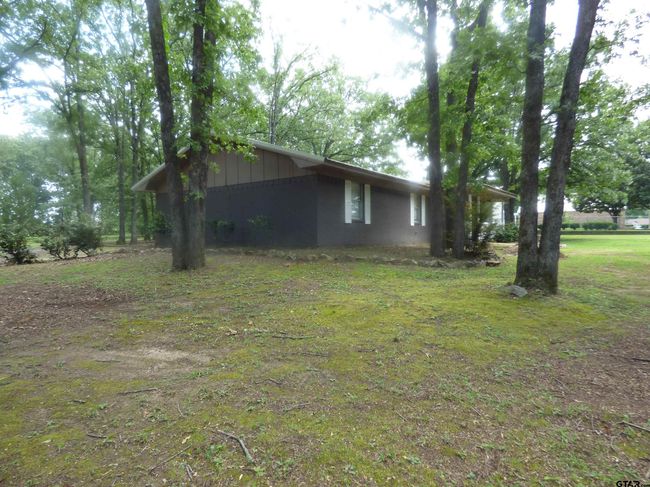 596 County Road 4218, House other with 3 bedrooms, 2 bathrooms and null parking in Mount Pleasant TX | Image 4