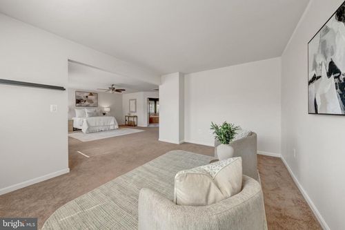 6101 Black Oak Ct, Fredericksburg, VA, 22407-9241 | Card Image