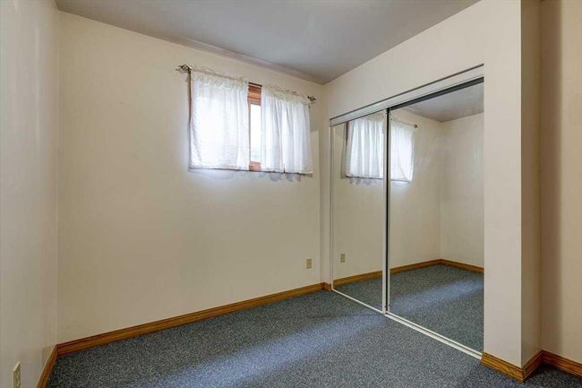 5505 46 St, House detached with 5 bedrooms, 2 bathrooms and 4 parking in Rimbey AB | Image 32
