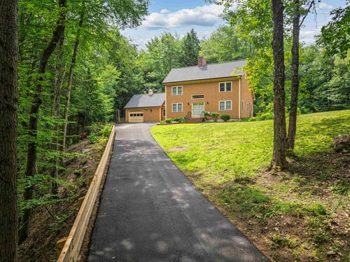 174 Reservoir Rd, Farmington, NH, 03835-4424 | Card Image