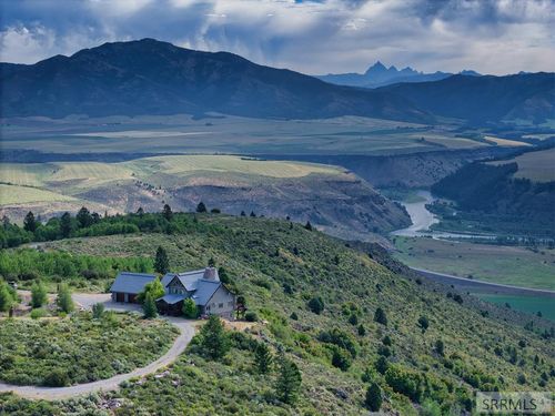 1525 Wagon Road, Swan Valley, ID, 83449 | Card Image