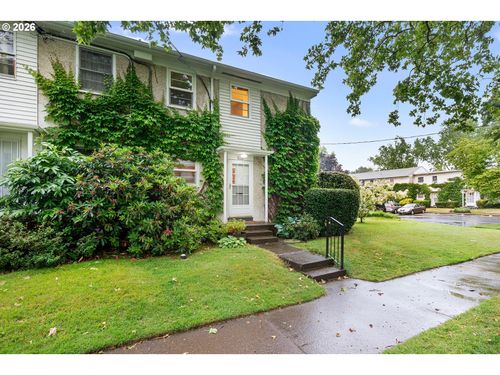 6810 Ne Hancock St, Portland, OR, 97213-5344 | Card Image