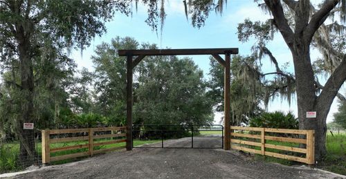 0000 Roberts Rd, ONA, FL, 33865 | Card Image