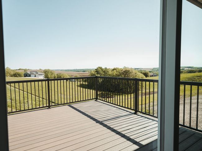 247 Franzen Ridge Rd, Townhouse with 2 bedrooms, 2 bathrooms and null parking in Elkader IA | Image 40
