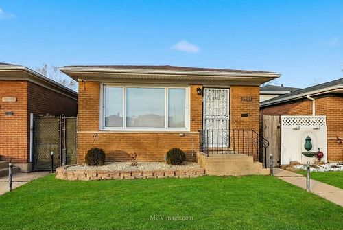 2754 E 127th St, Chicago, IL, 60633-1125 | Card Image