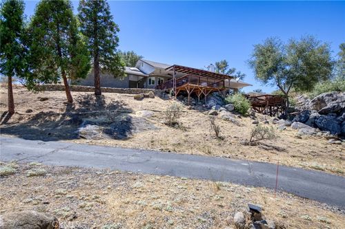 30850 Yosemite Springs Pkwy, Coarsegold, CA, 93614-9570 | Card Image