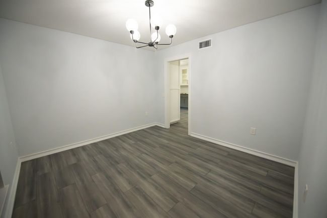 Dining room | Image 8
