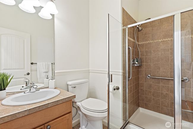 416 199 Th Pl Se, House other with 5 bedrooms, 3 bathrooms and 3 parking in Bothell WA | Image 17
