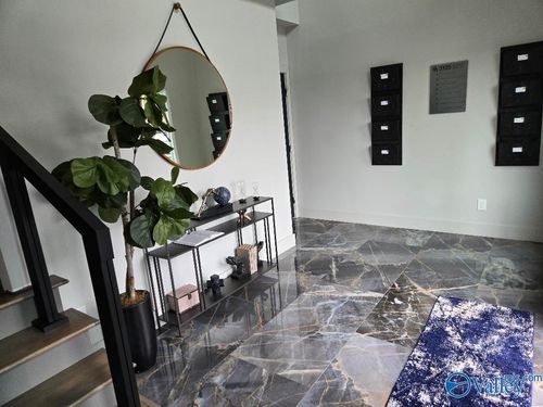 a-3125 University Drive Nw, Huntsville, AL, 35816 | Card Image