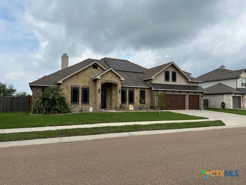 120 Terra Vista Ranch Rd, Victoria, TX, 77904-2964 | Card Image