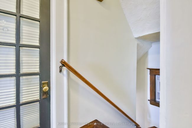 342 King St, Home with 0 bedrooms, 0 bathrooms and 4 parking in Midland ON | Image 27