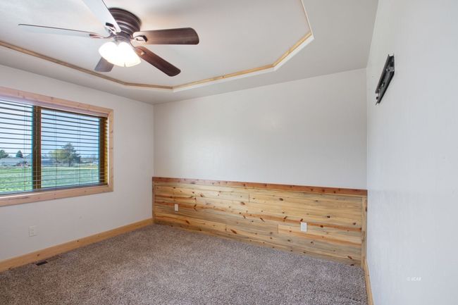 282 Northglen Dr, House other with 3 bedrooms, 2 bathrooms and null parking in Spring Creek NV | Image 12