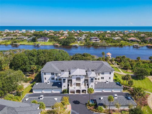 unit-a303-455 Riverfront Dr, PALM COAST, FL, 32137-1559 | Card Image