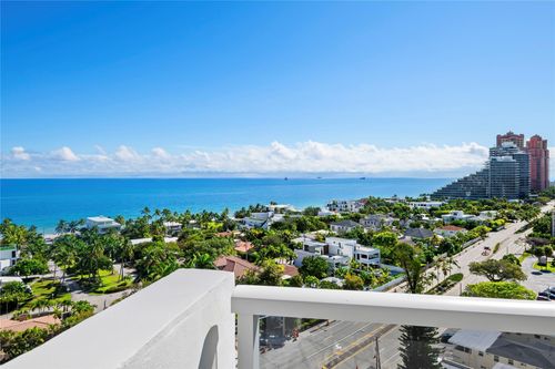 apt-15c-2701 N Ocean Blvd, Fort Lauderdale, FL, 33308-7585 | Card Image