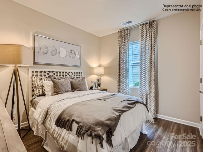 Bedroom 2 | Image 13