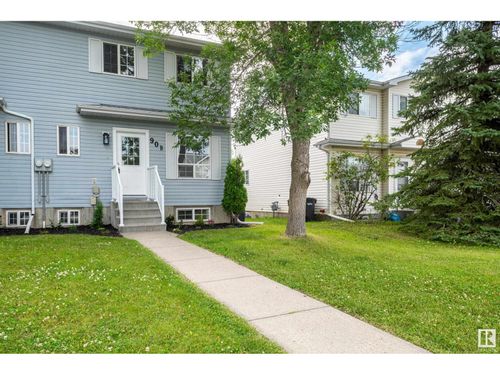 90B Erie St S, Devon, AB, T9G1S7 | Card Image