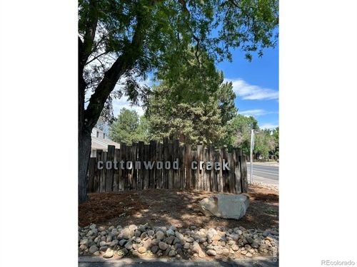 29-1951 28th Ave, Greeley, CO, 80634-5755 | Card Image