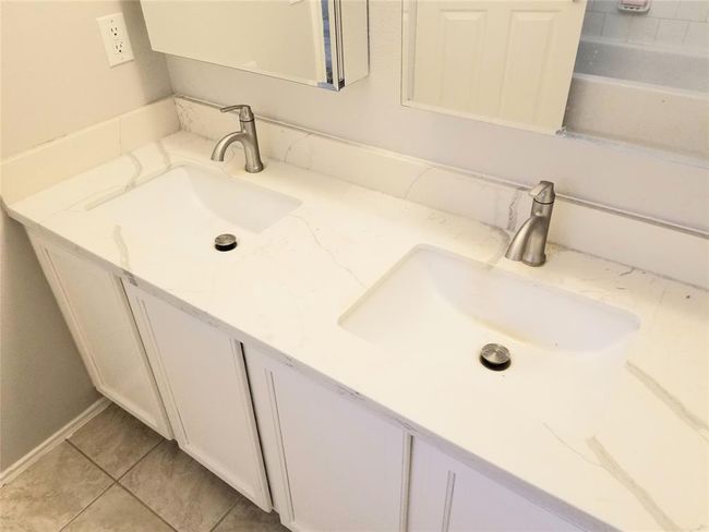 14943 Sugar Peak Dr, House other with 3 bedrooms, 3 bathrooms and 2 parking in Sugar Land TX | Image 22