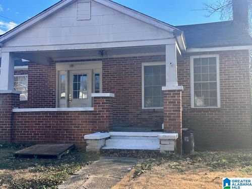 212 E 28th St, ANNISTON, AL, 36201-2930 | Card Image
