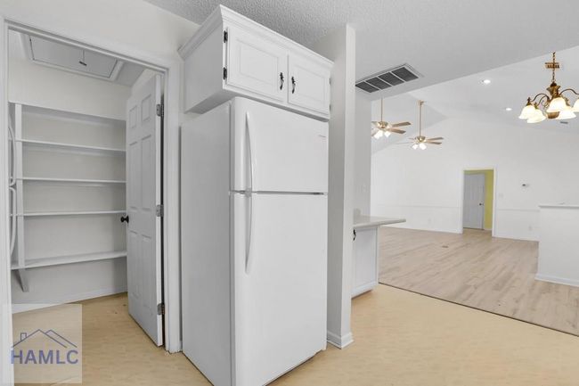 38 Billy Harris Pt, House other with 3 bedrooms, 3 bathrooms and null parking in Midway GA | Image 9