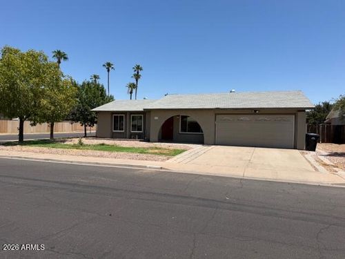 3033 S Longmore, Mesa, AZ, 85202-8003 | Card Image