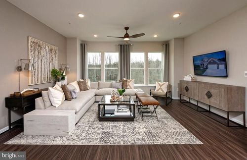 2-171 Waterleaf Dr, LAUREL, MD, 20724-0010 | Card Image