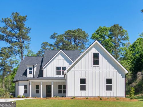 lot-30-1002 Farmington Rd, Griffin, GA, 30224-5380 | Card Image