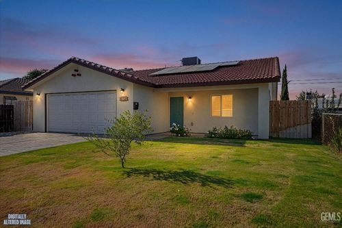 1112 El Tejon Ave, Bakersfield, CA, 93308-3112 | Card Image