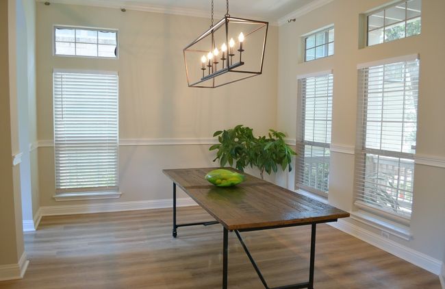 612 Twelve Oaks Ln, House other with 3 bedrooms, 3 bathrooms and 2 parking in Austin TX | Image 12