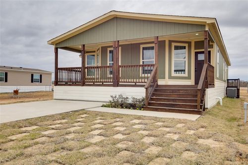 1239 Peter Pine St, Huffman, TX, 77336-4266 | Card Image