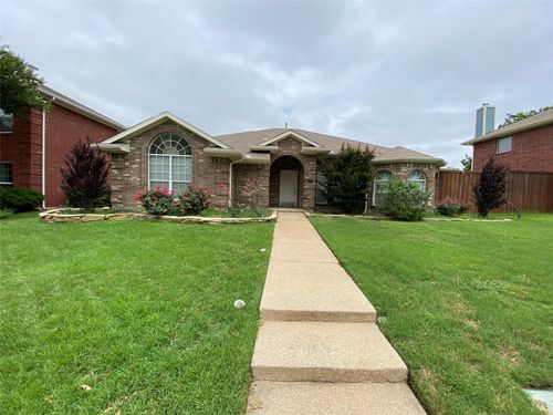 1011 Michelson Ln, Allen, TX, 75002-5758 | Card Image