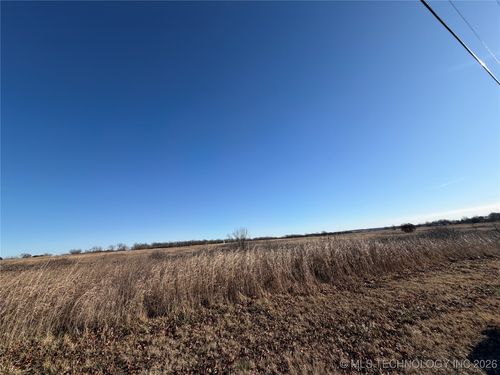 11 County Road 2280, Barnsdall, OK, 74002 | Card Image