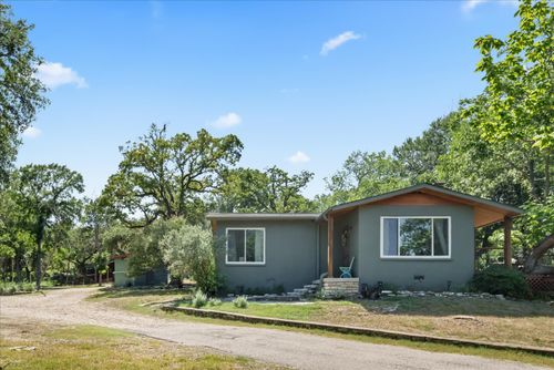 a-2108 River Hills Rd, Austin, TX, 78733-2126 | Card Image